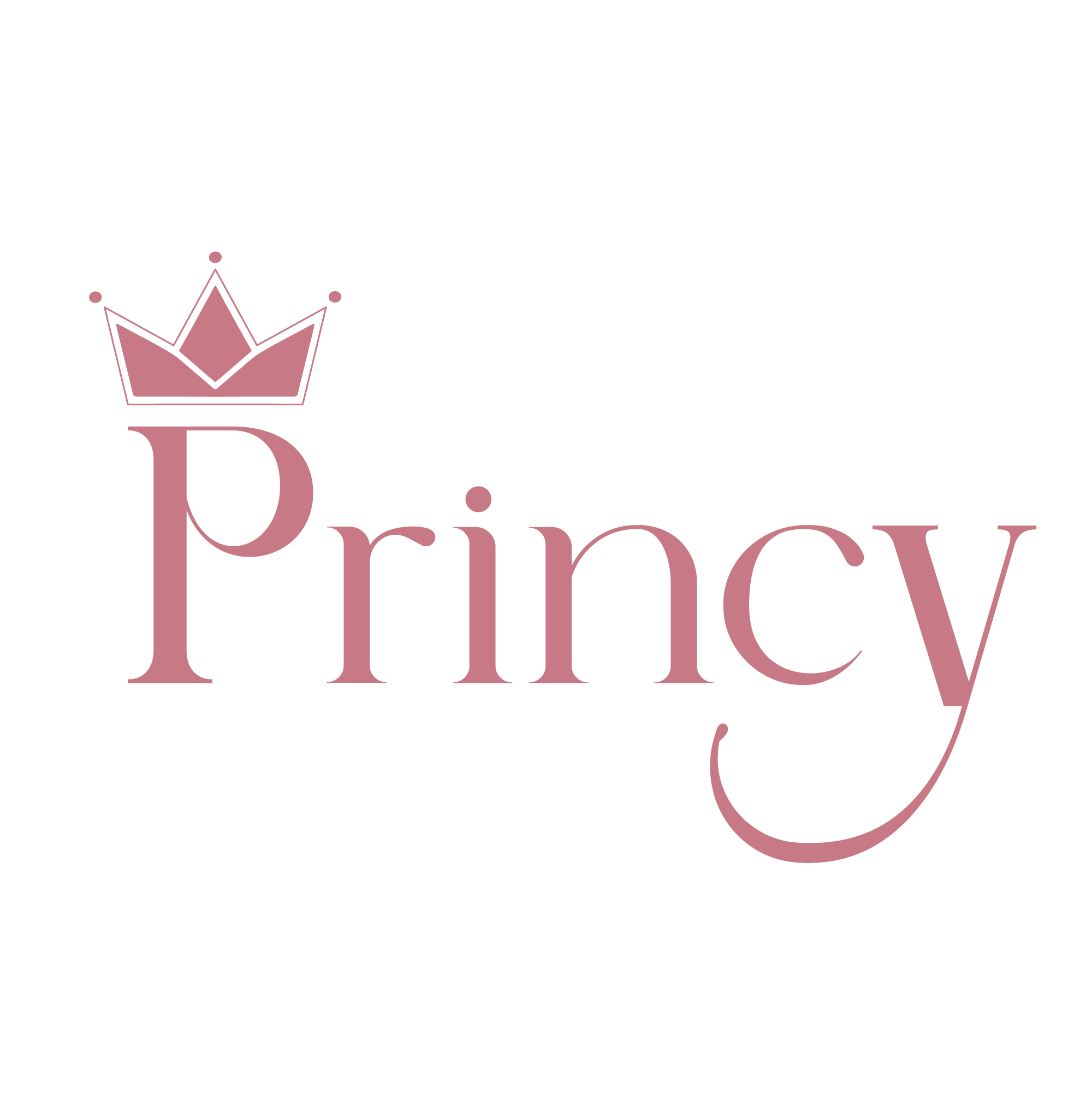 Princy